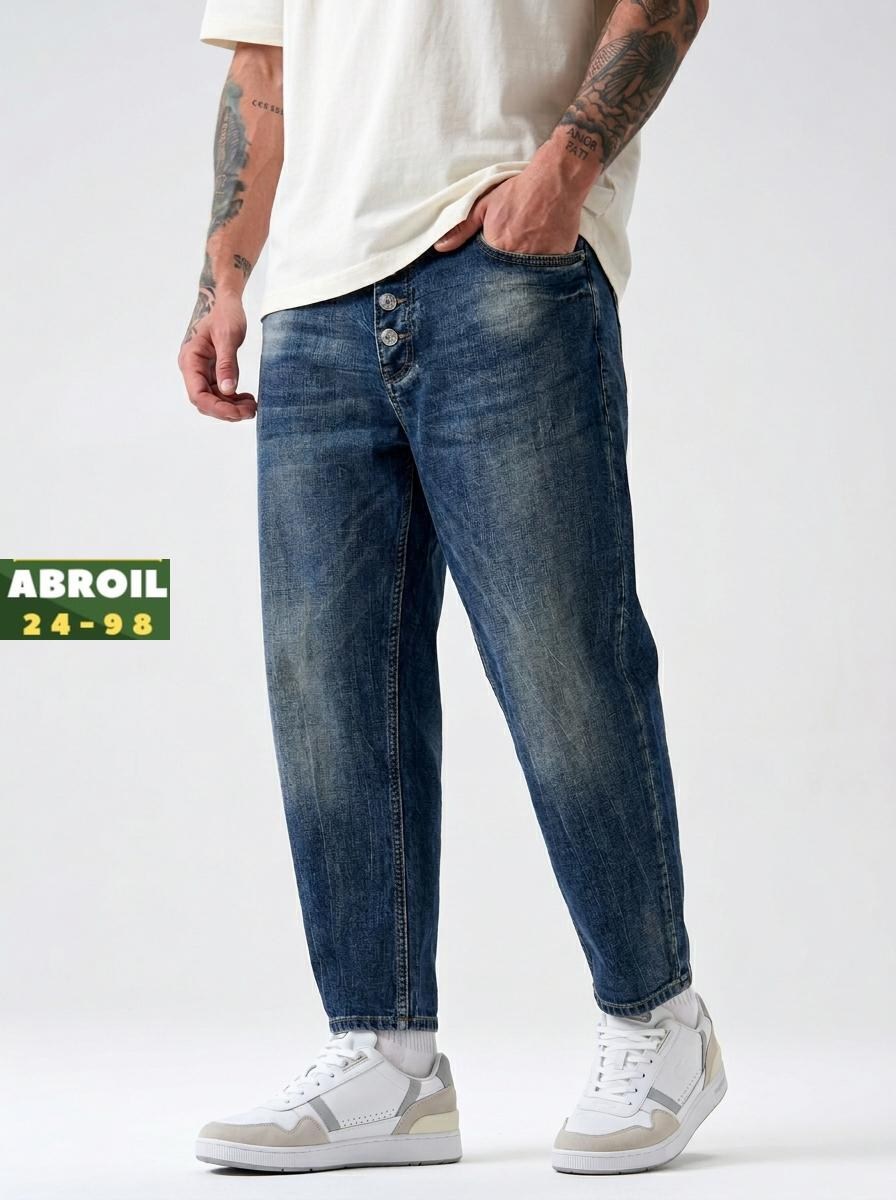 мужские джинсы,одежда джинсы,джинсы дизель мужские,джинсы брюки,мужские джинсы классические