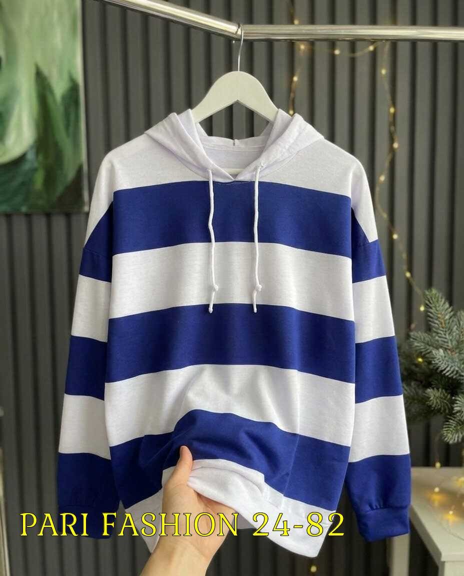 женская толстовка,модные женские толстовки,женская толстовка с капюшоном,модная толстовка,толстовка с капюшоном