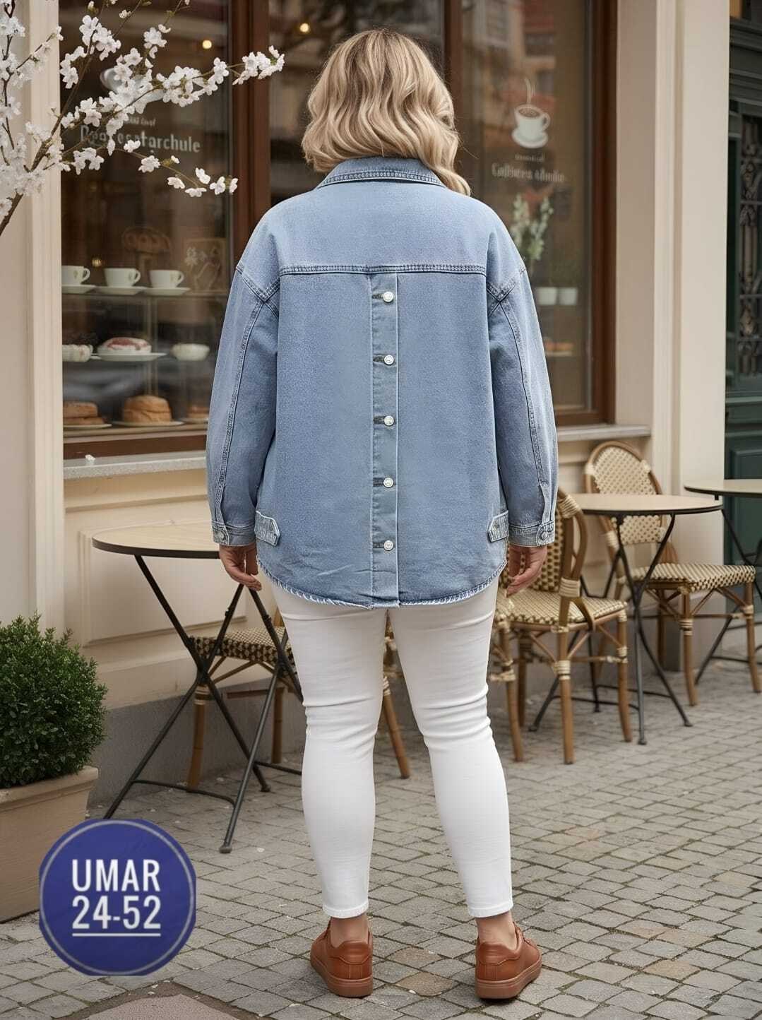 джинсовая куртка,куртка джинсовая женская,куртка женская,модные образы,куртка бомбер