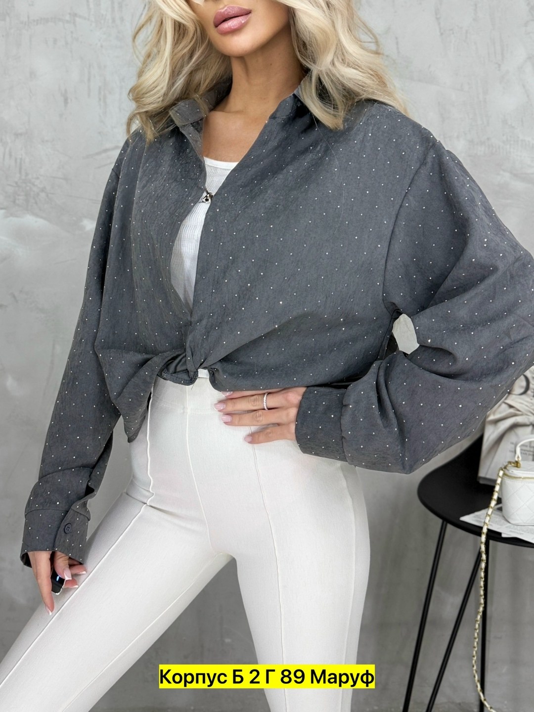 рубашка женская,кофта женская,,рубашка,блузка женская