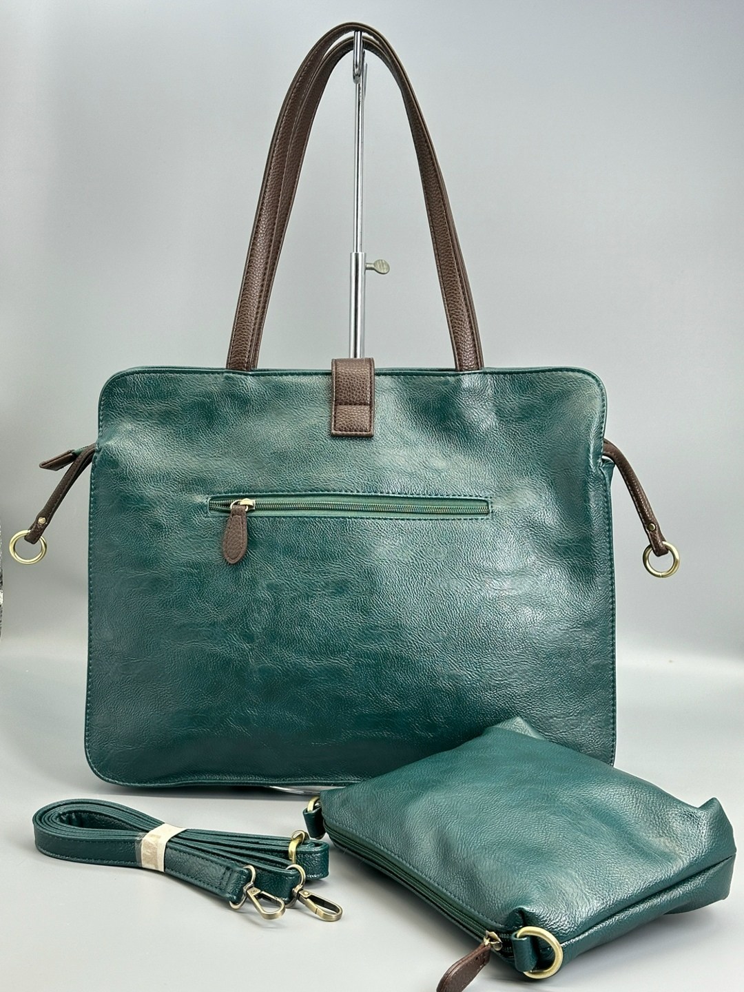 комплект сумка,сумка,женский сумка,шоппер сумка,сумка на плечо шоппер