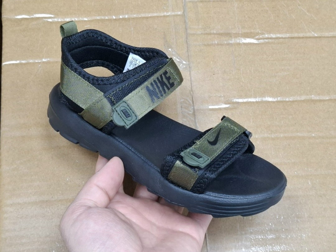 сандалии nike,сандали найк,сандали nike,сандалии мужские nike,сандалии мужские