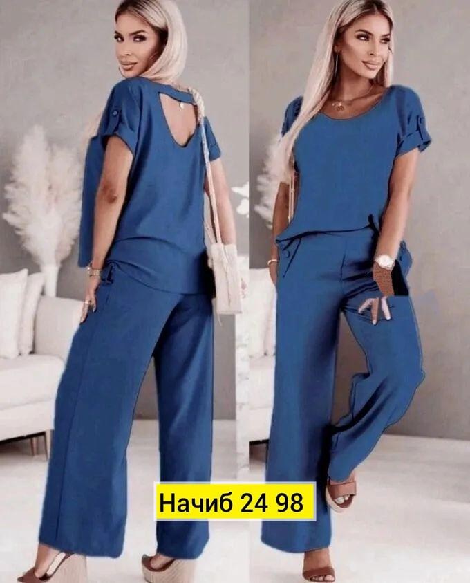 летний брючный костюм,брючный костюм женский летний,летние костюмы женские,костюмы женские,костюм женский летний брючный из легкой ткани