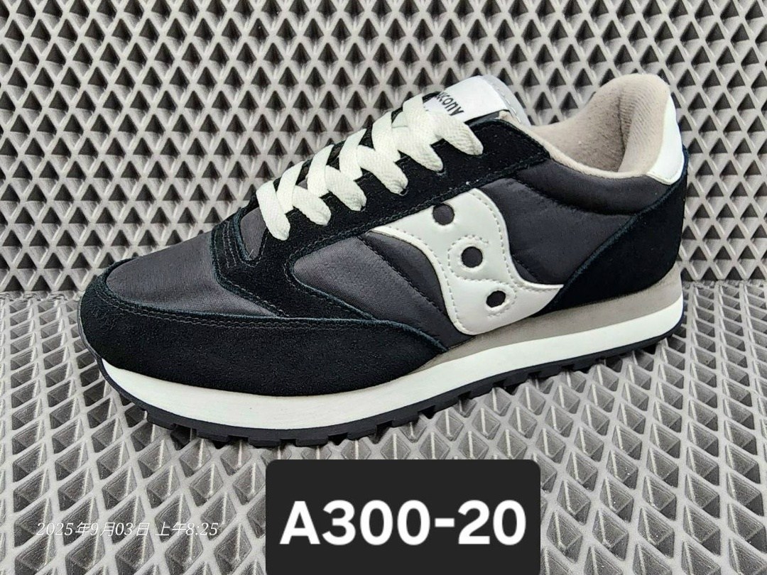кроссовки saucony мужские,кроссовки мужские saucony jazz original,saucony jazz original,кроссовки saucony,saucony jazz original vintage