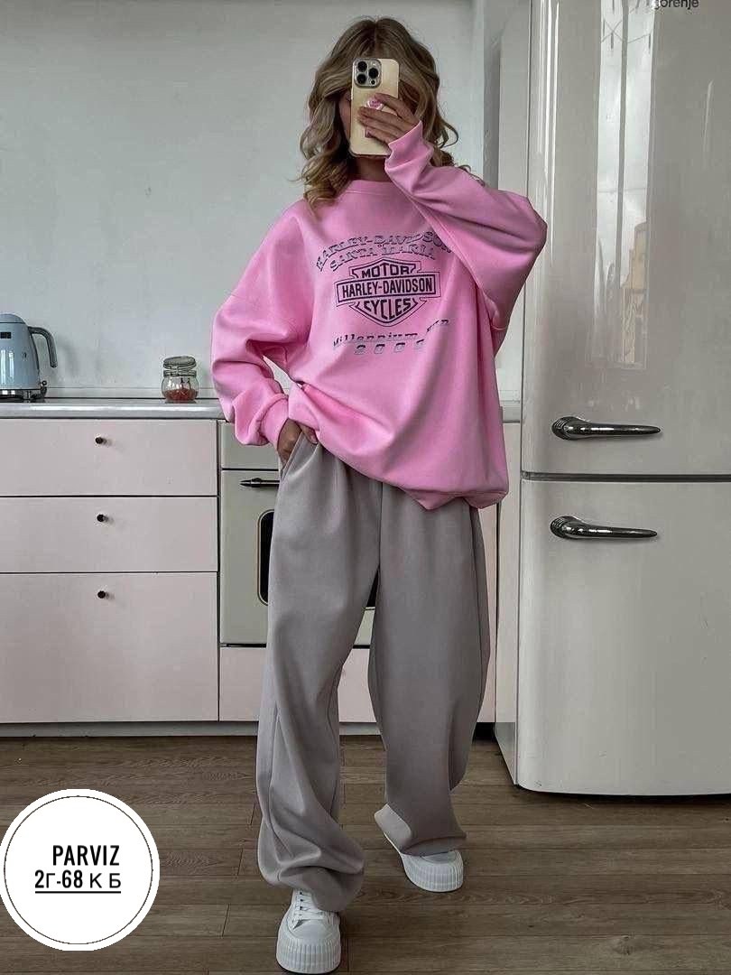 костюм спортивный оверсайз,костюм спортивный женский,спортивный костюм,спортивный костюм женский оверсайз,свитшот оверсайз