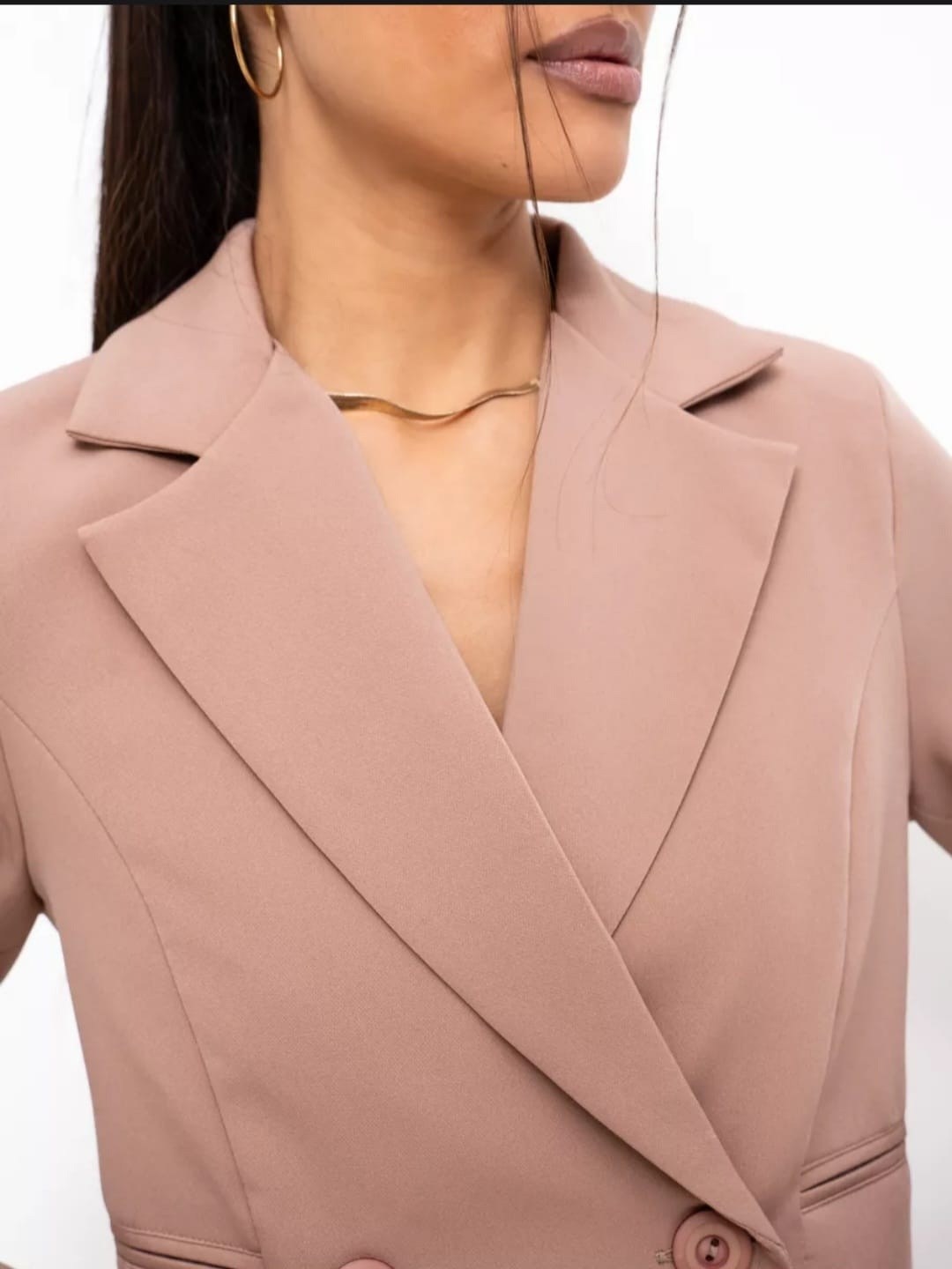 костюм женский брючный деловой,бежевый костюм,костюм брючный деловой с пиджаком,костюм брючный деловой с пиджаком misschus,брючный костюм