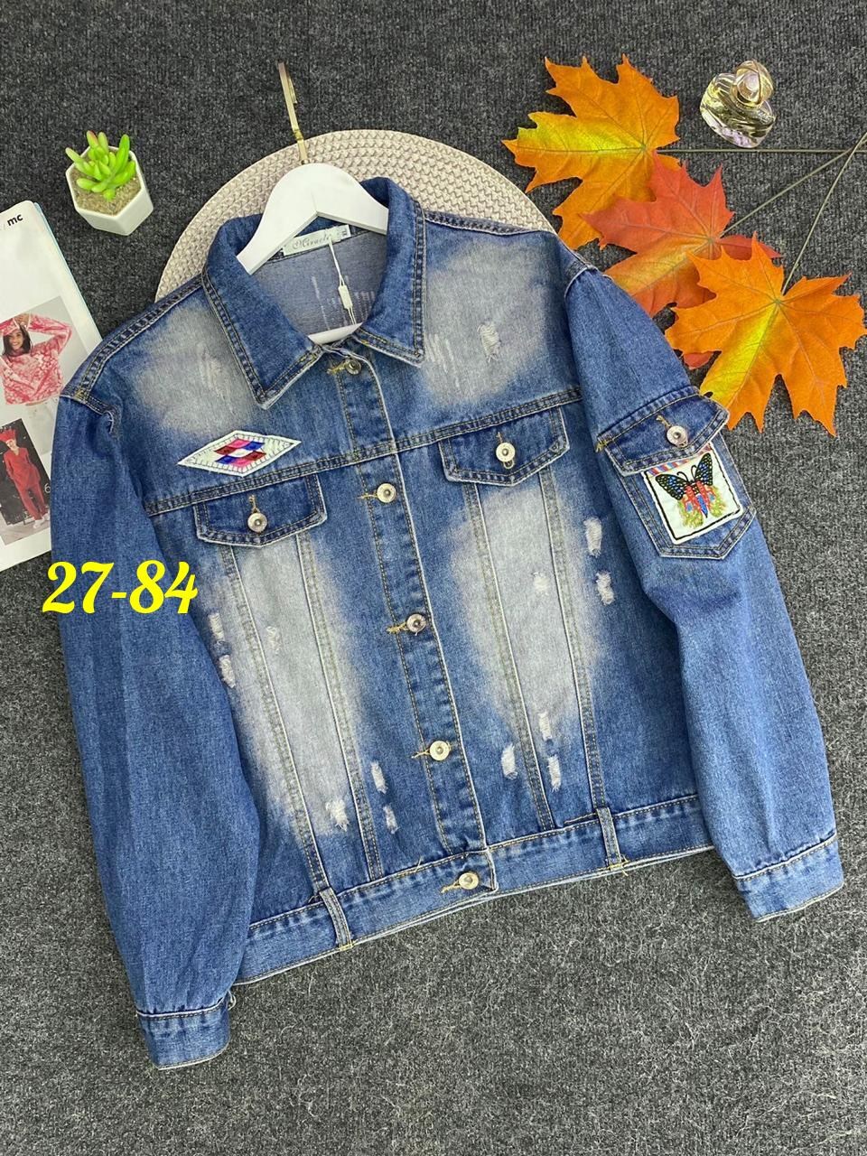 джинсовое платье,джинсовый кардиган женский,джинсовая куртка удлиненная,женское джинсовое платье,джинсовая куртка