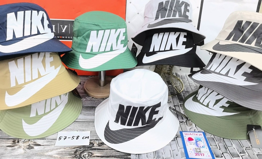 панама adidas,панама adidas originals,панама adidas originals панама,панама adidas originals bucket hat ac,панама adidas originals bucket hat