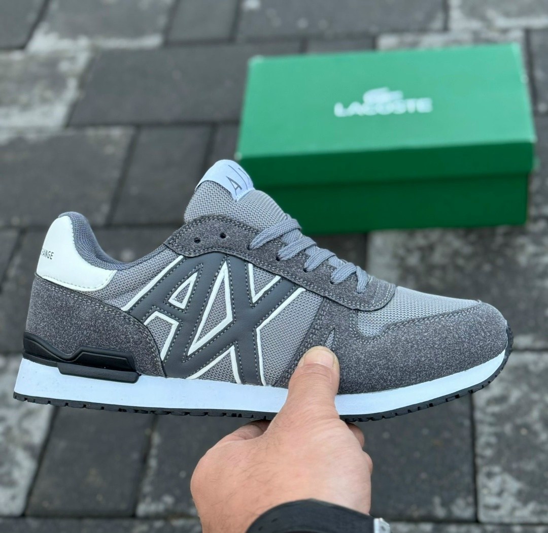 мужские кроссовки armani exchange,кроссовки armani exchange,кроссовки мужские armani,кроссовки,кроссовки armani exchange кроссовки