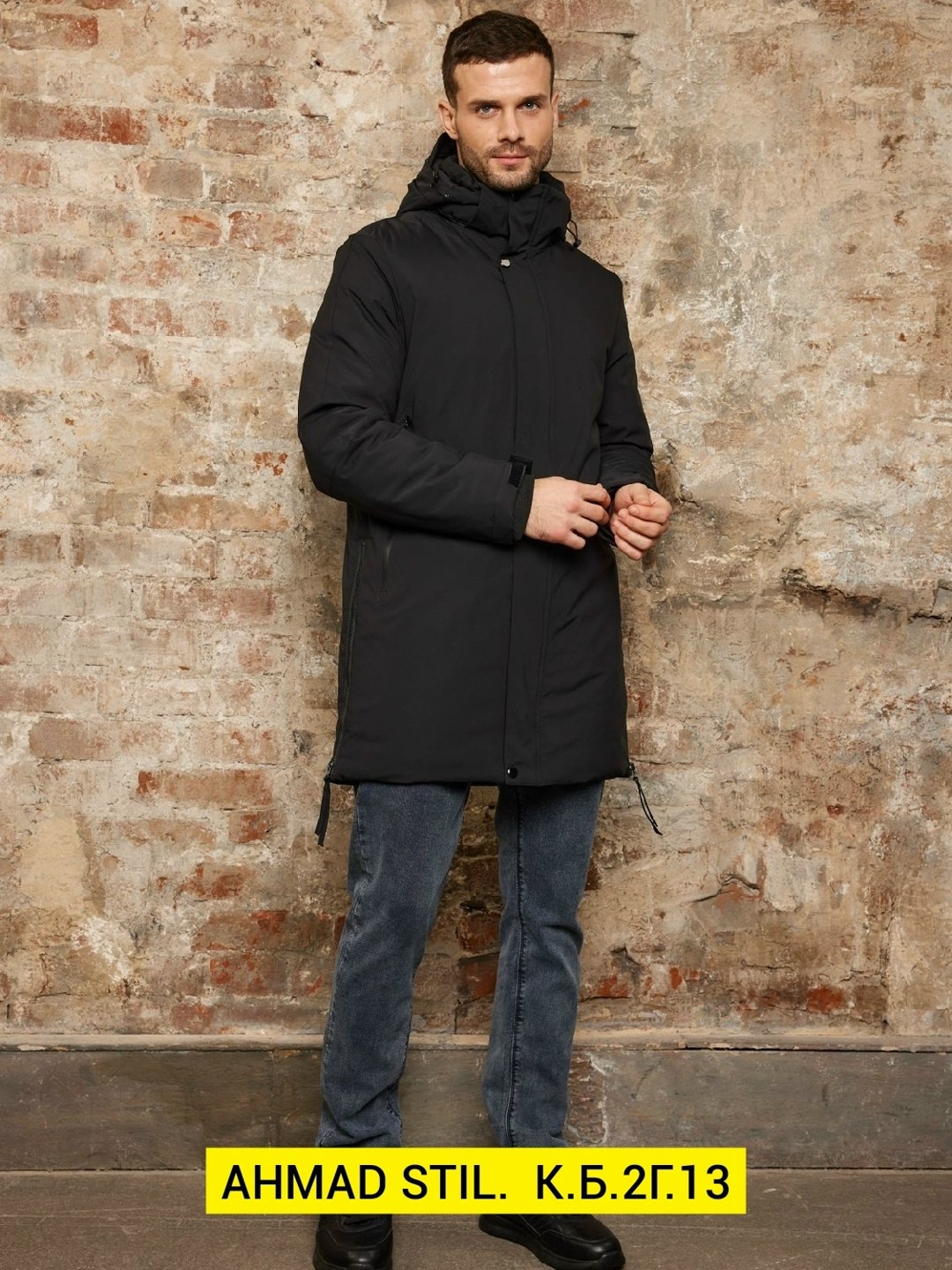 мужская куртка с капюшоном,мужская зимняя куртка,куртка парка мужская,куртка мужская демисезонная с капюшоном samirina,зимний пуховик куртка