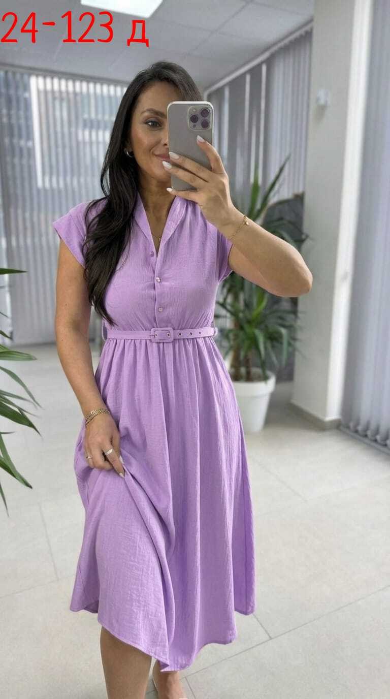 платье женское сиреневое,платье женской летнее,женское платье,платье,платье стильное летнее