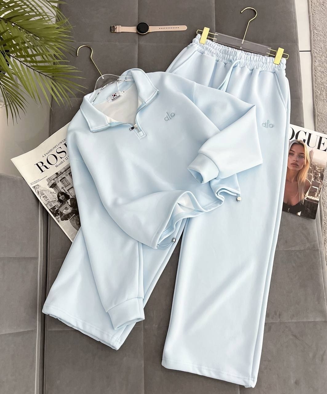 костюм на флисе,костюм спортивный женский,женские костюмы на флисе,костюм двойка,спортивный костюм