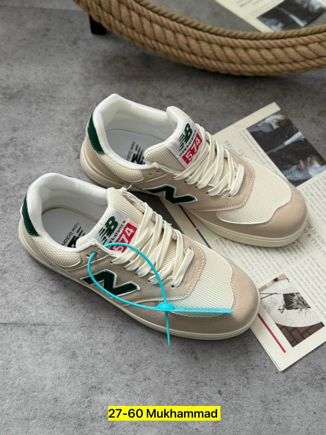 кроссовки new balance,кроссовки,кроссовки женские мужские,женские кроссовки,кроссовки new balance 574