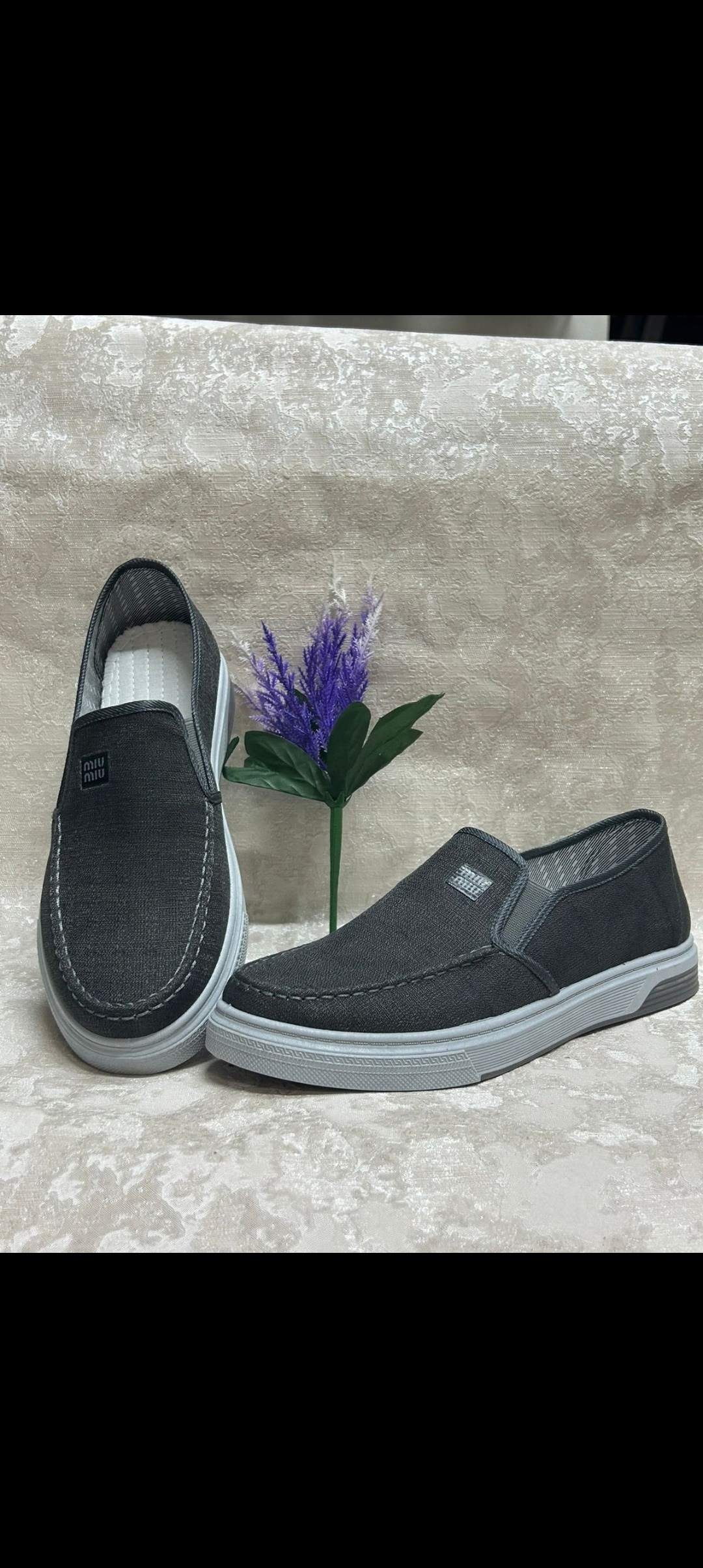 ,слипоны мужские,парусиновая ,тканевые мокасины,парусиновые туфли мужские