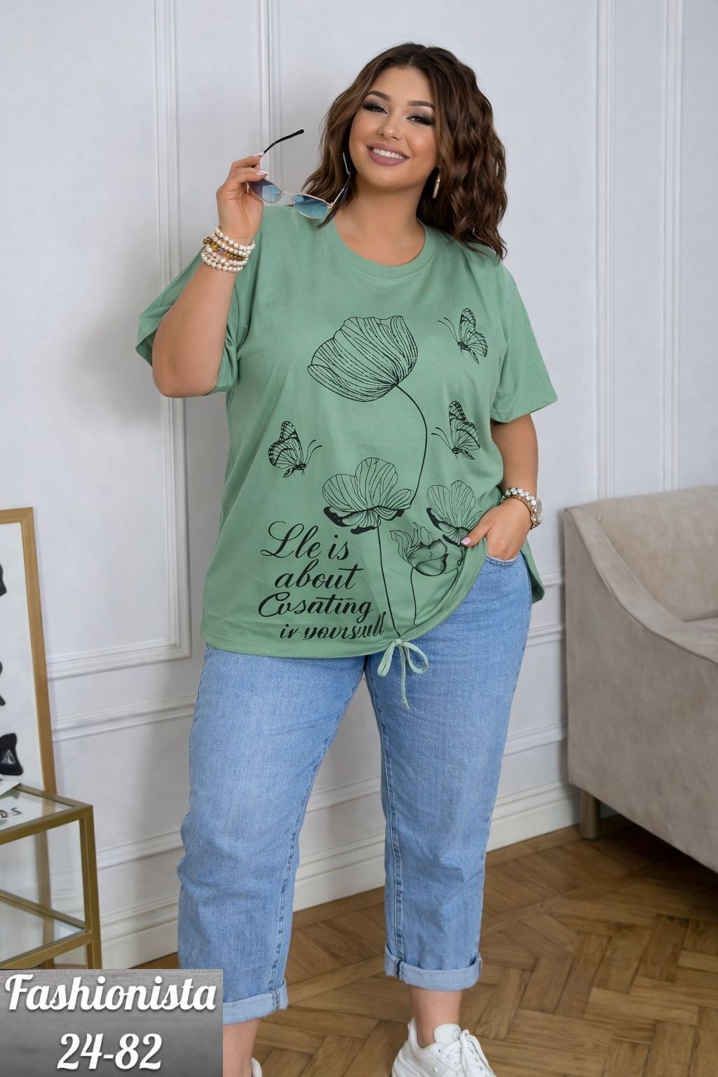 туника женская,женская футболка,футболки оверсайз,стильная туника,футболки женские больших размеров