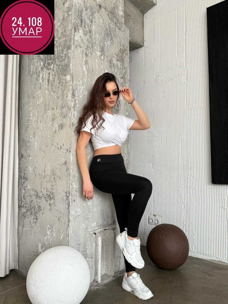 леггинсы лосины женские,женские лосины,леггинсы лосины,женские легинсы,женские леггинсы