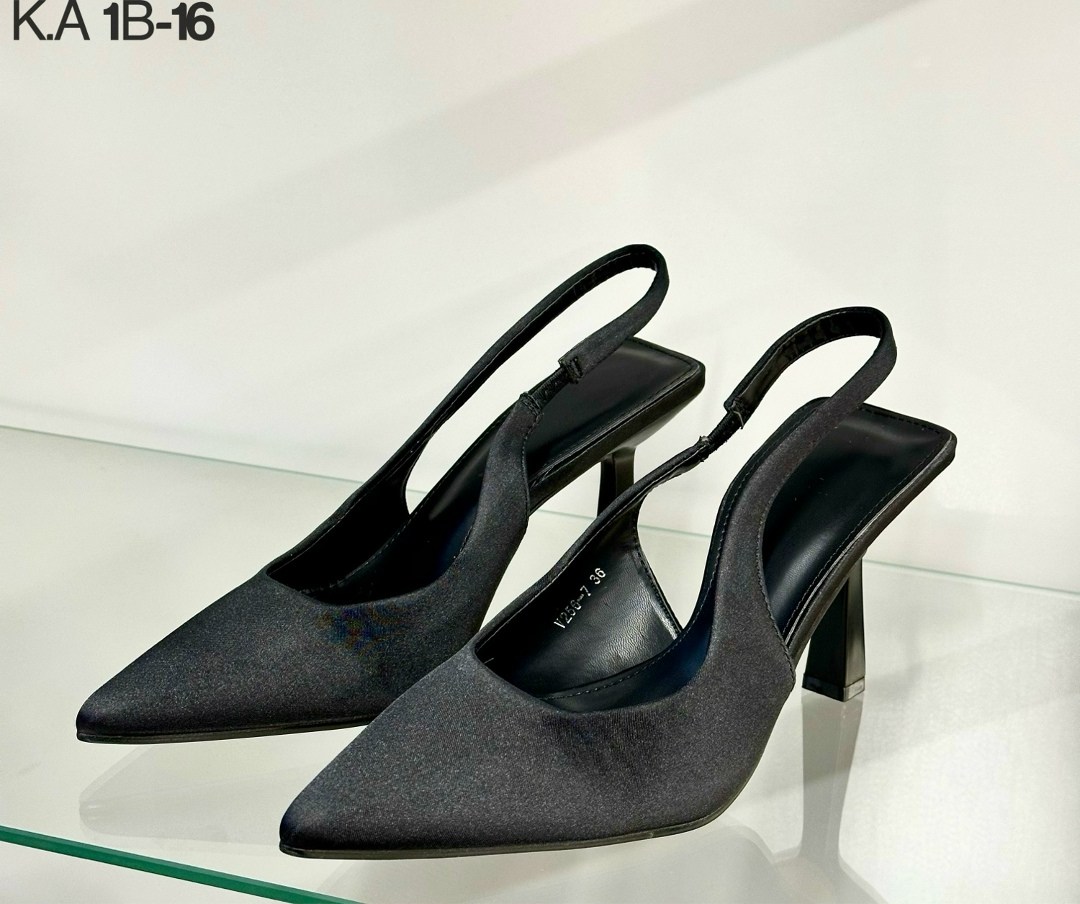 туфли женские, женская,туфли лодочка,туфли с открытой пяткой,каблуки туфли