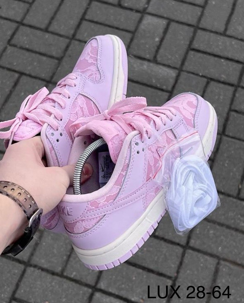 женские кроссовки nike dunk low,женские повседневные кроссовки nike dunk low,кроссовки nike sb dunk low,nike розовые кроссовки,кроссовки nike sb dunk low pink pigeon