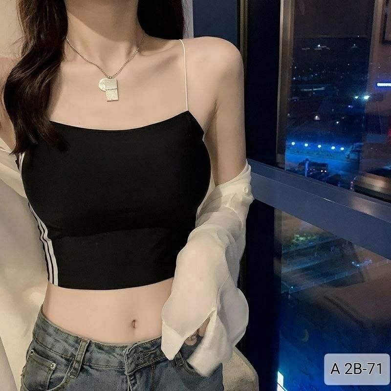 топ женский,топы модные,топ для девушек,майка топ женская,майка топы