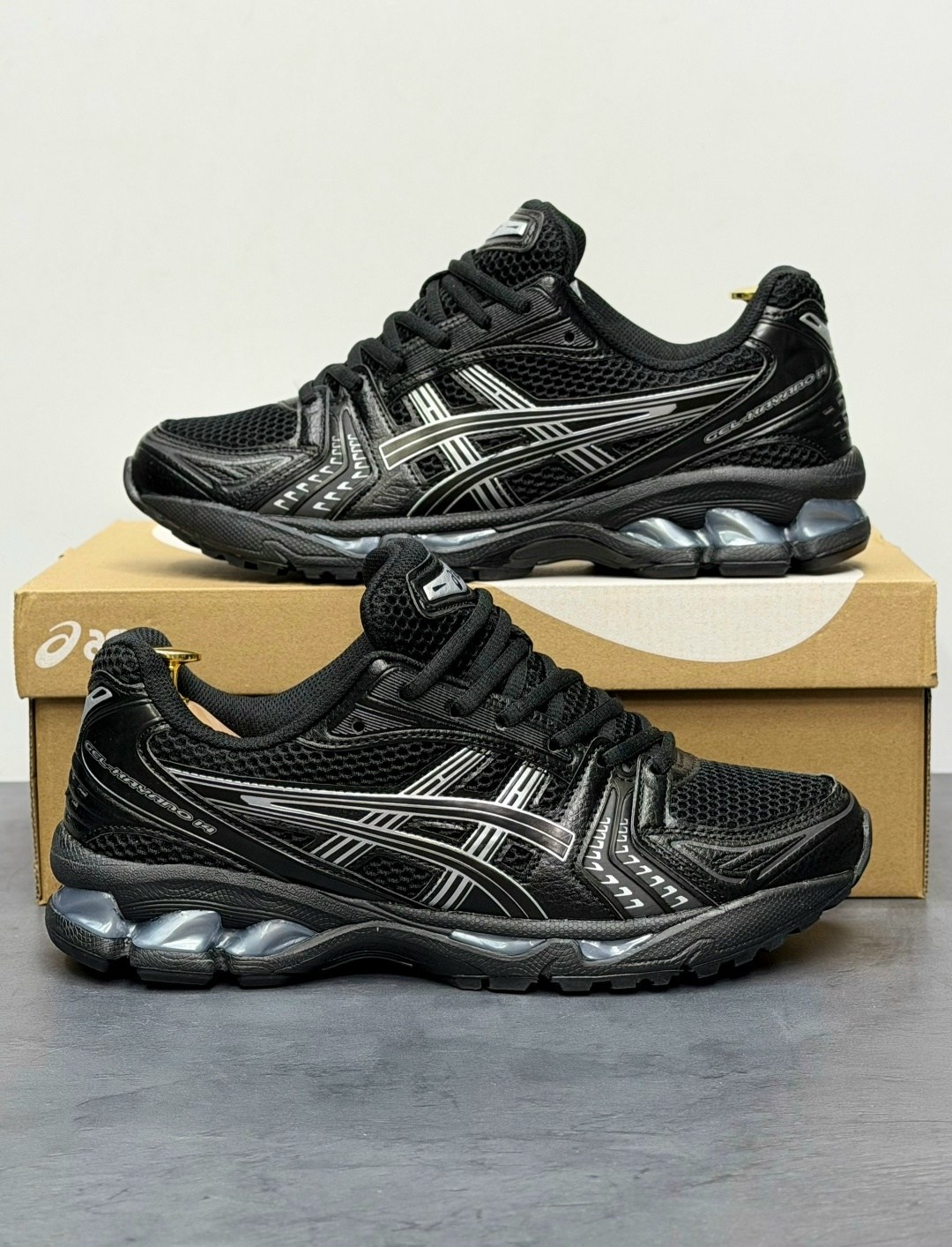 asics gel kayano 14 black,кроссовки asics gel kayano 14 black,кроссовки,мужские кроссовки asics,кроссовки asics
