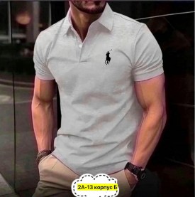 Футболка