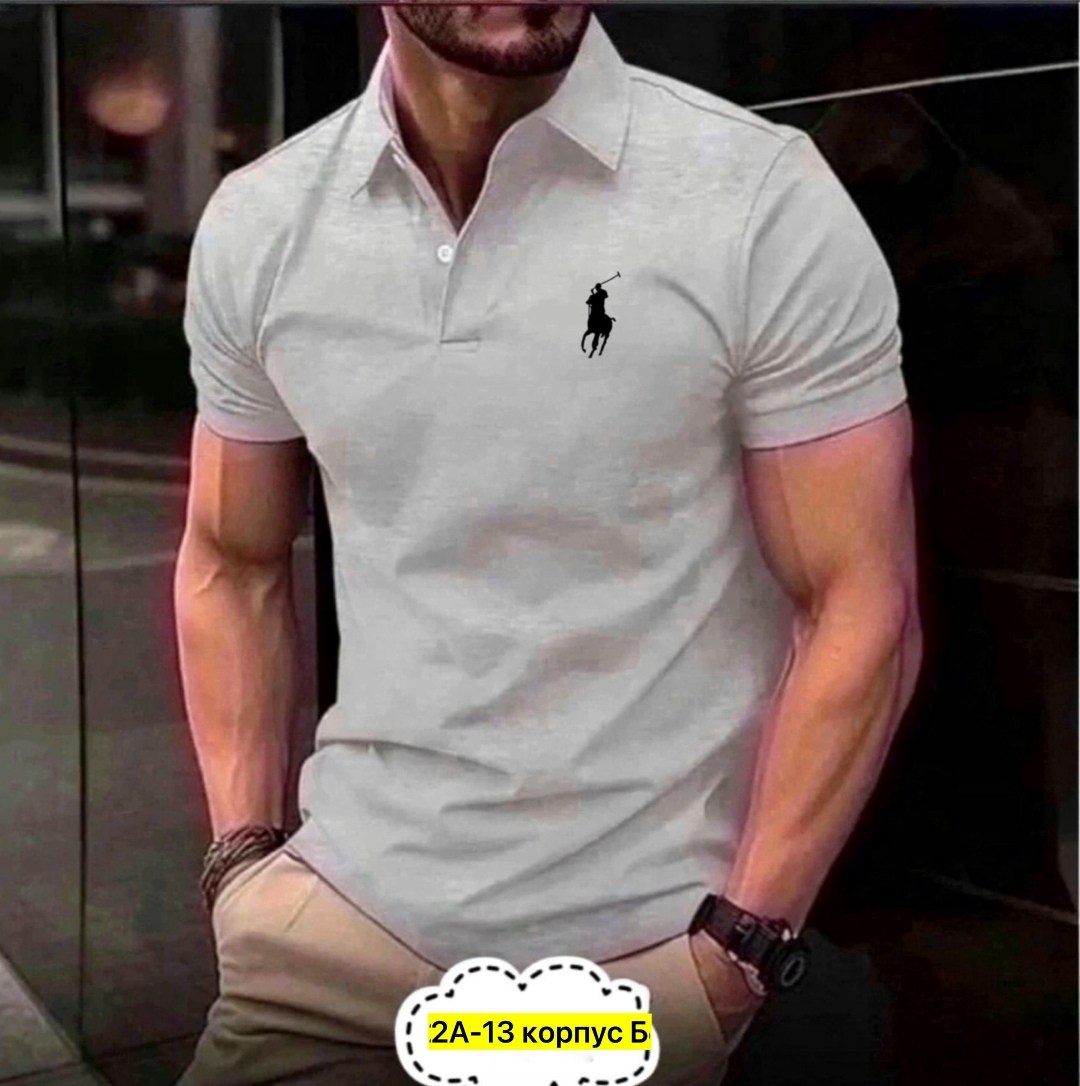 мужская футболка поло,мужская рубашка поло,мужская рубашка поло с короткими рукавами,мужская повседневная рубашка,мужская мода