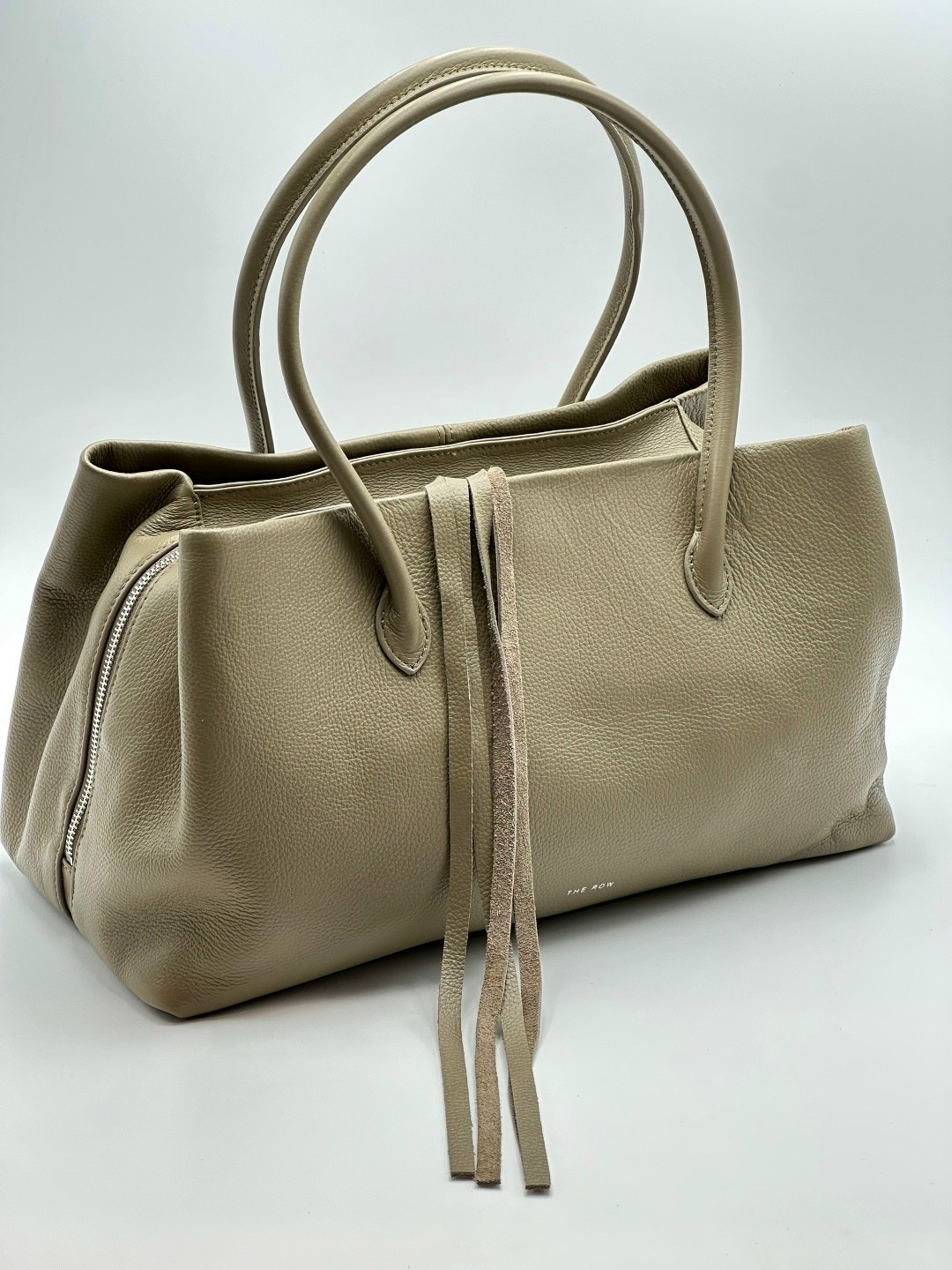 женская сумка,сумка,классическая сумка,женская сумка тоут,черная женская сумка