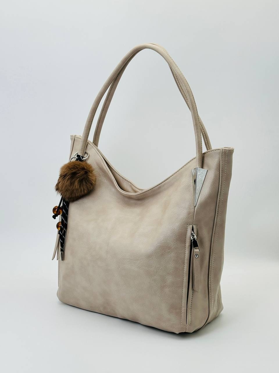 сумка женская,сумка,сумка шоппер большая из экокожи,сумка женская бежевая,стильная сумка