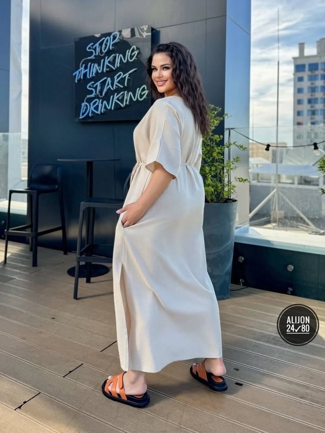 платье,платье женской,нарядное платье,платье свободного кроя,платье летнее