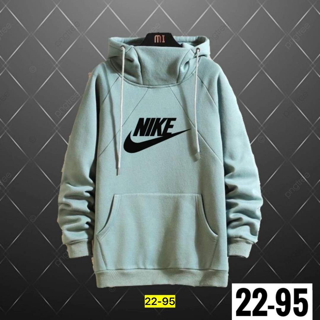 толстовка подростковая,толстовка мужская puma 46 puma,толстовка мужская puma,худи мужская puma,худи puma