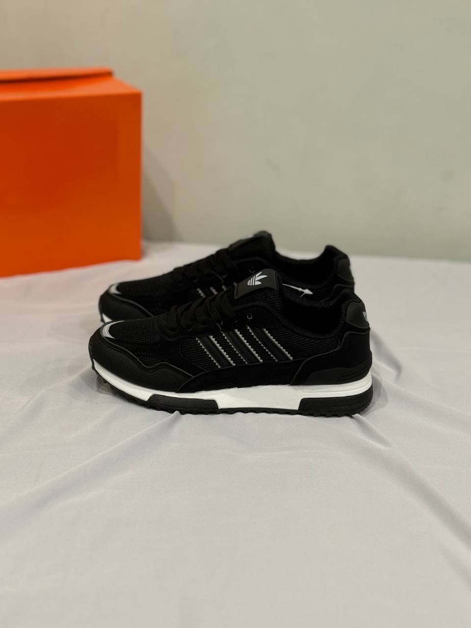 кроссовки женские adidas,кроссовки,кроссовки adidas,кроссовки адидас,кроссовки zx 750 adidas