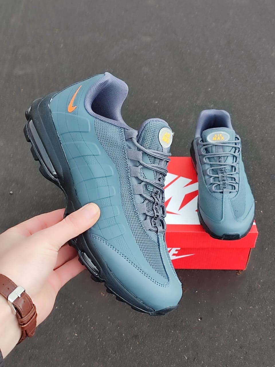 nike air max 95 ultra,кроссовки,nike air max 95 essential,nike air max 95,кроссовки nike air max 95
