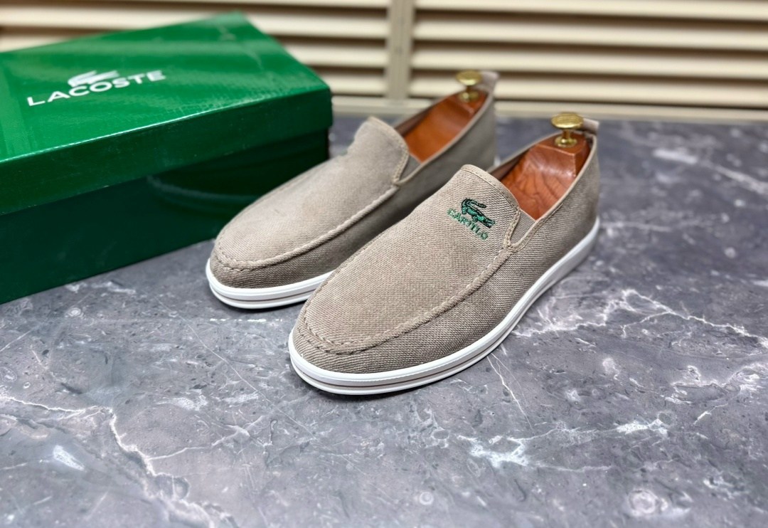 лоферы loro piana мужские,,лоферы loro piana,лоферы из натуральной замши loro piana premium shoes,лоферы лоро пиано мужские