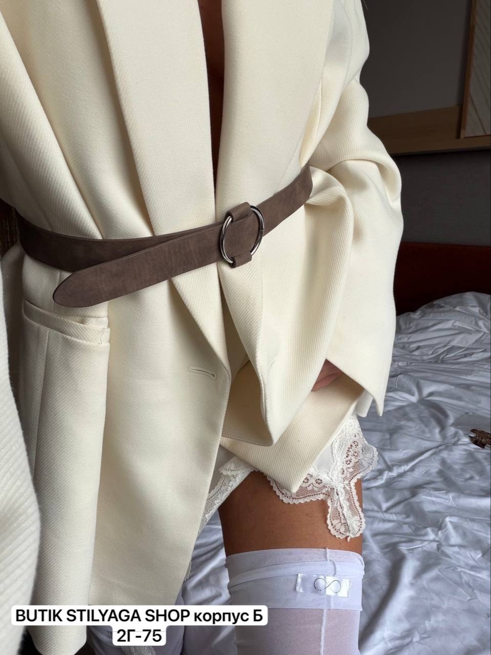 ремень женский,женские пояса,стильный ремень,широкий пояс-корсет женский,ремень и пояс