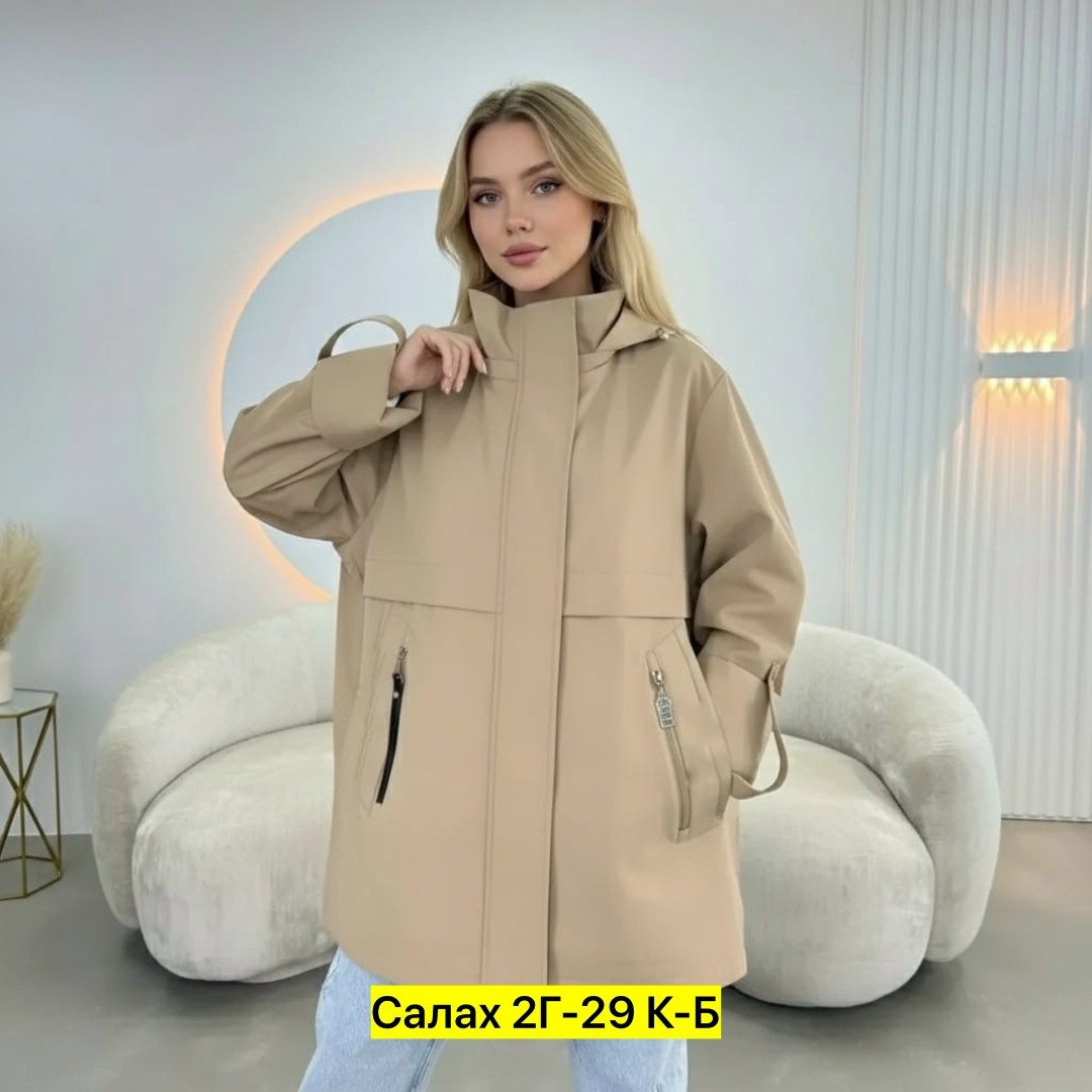 женская куртка,куртка,легкая куртка,куртка длинная,женская ветровка