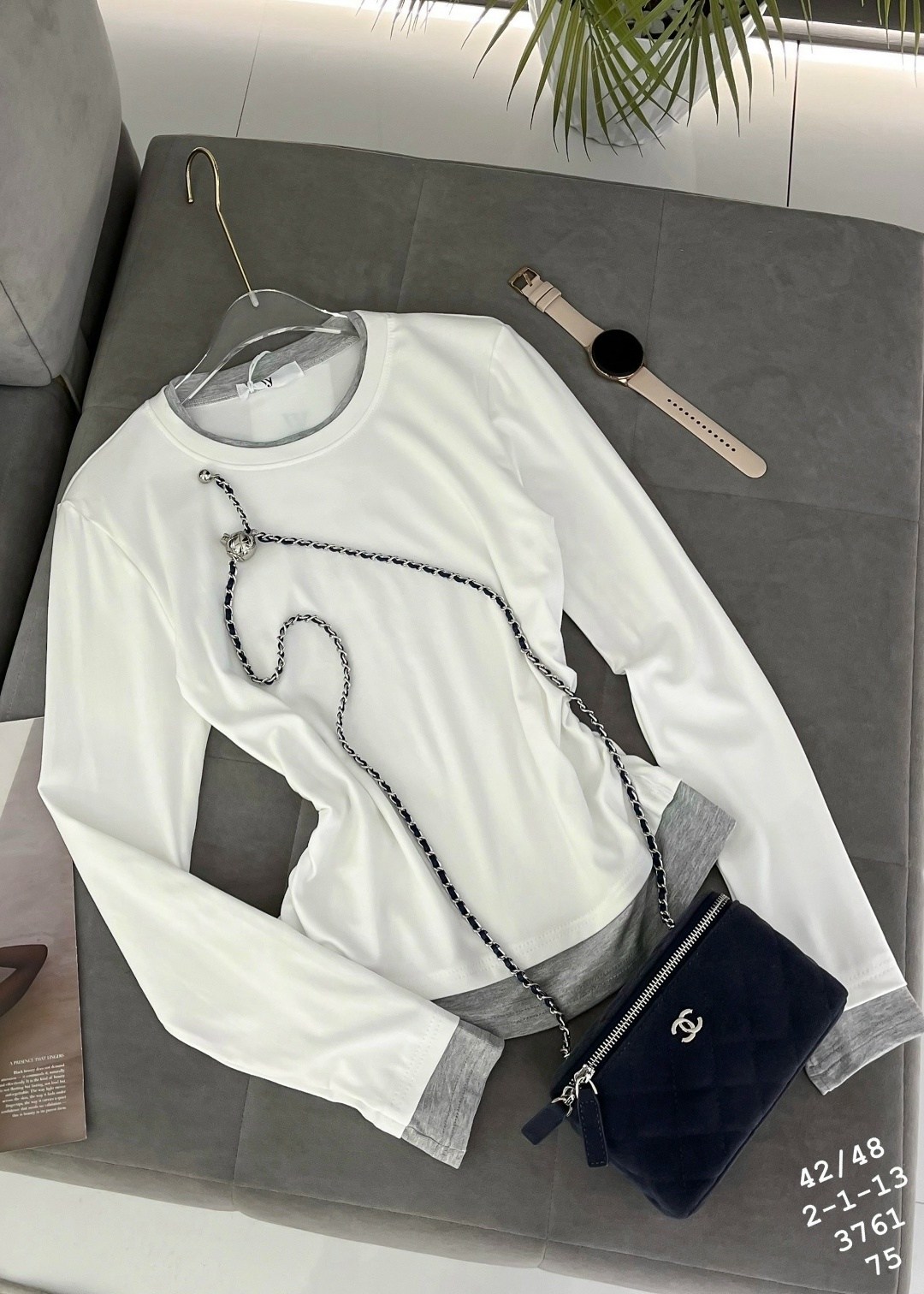 женская кофта,кофта блузка,кофточка женская,кофточка