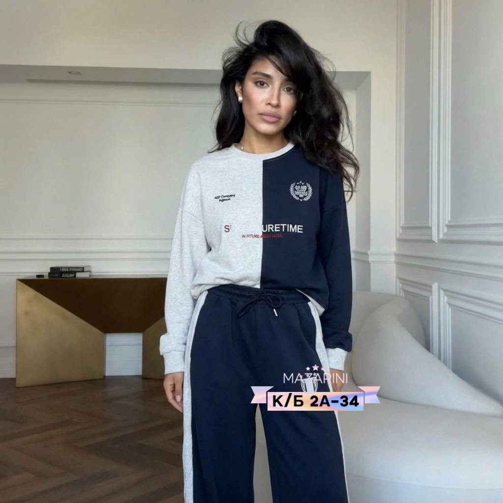 женские костюмы спортивные,спортивный костюм спортивные костюмы,спортивный костюм,спортивные костюмы ,костюм спортивные женские костюмы