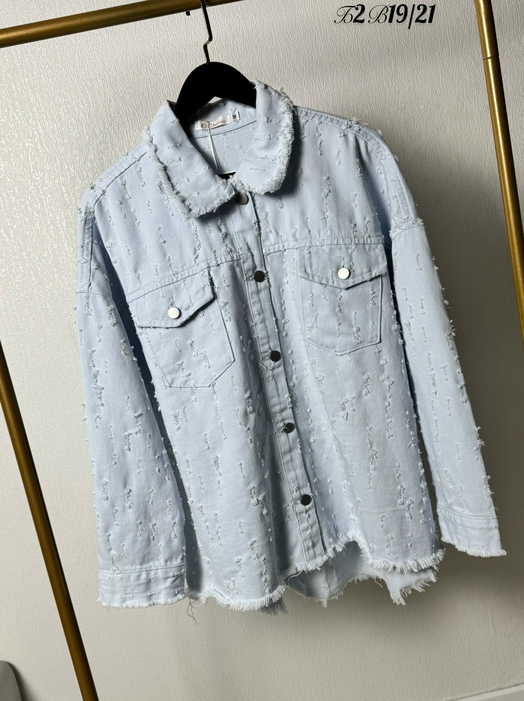 джинсовая куртка,белая джинсовая куртка,джинсовые куртки женские,рубашка женская джинсовая,джинсовка белая