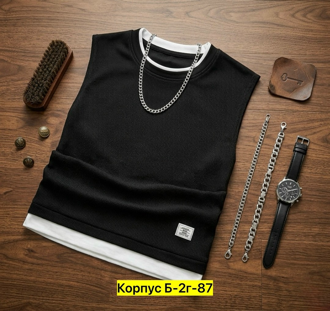 мужская безрукавка,мужские жилеты,майка,мужская майка,летние майки