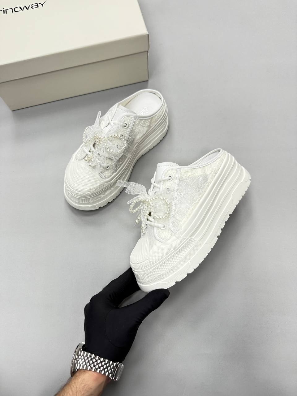 ,платформа , женская,свадебная ,кроссовки женскиe