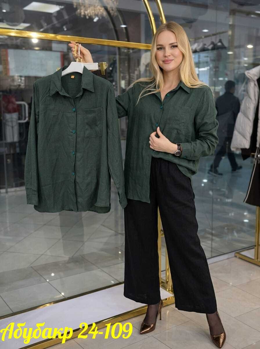 рубашка женская,костюм женский рубашка,женские блузки и рубашки,женские костюмы,рубашка