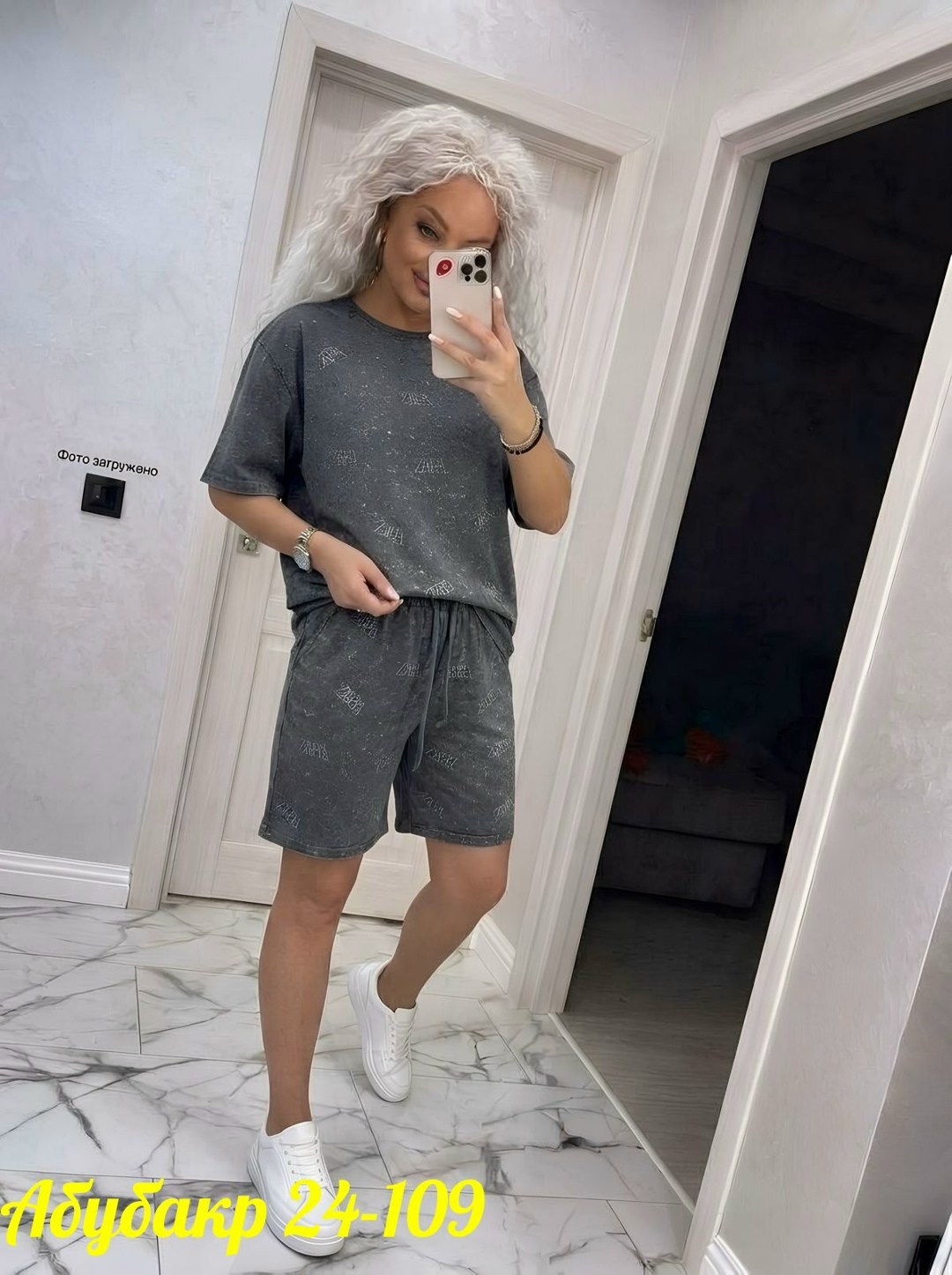 женский костюм двойка,костюм женский,женский костюм с шортами,женские летние костюмы,костюм двойка