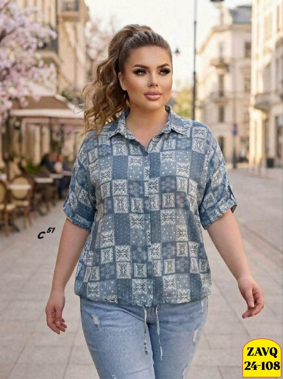 рубашка женская,блузка женская,рубашка блузка,женские блузки и рубашки,стильная блуза