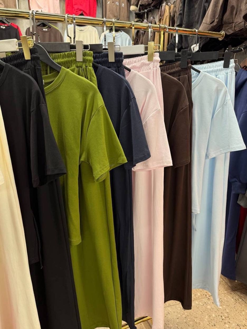 стильные костюмы,костюм повседневный,трикотажные костюмы,костюм двойка,костюм с брюками