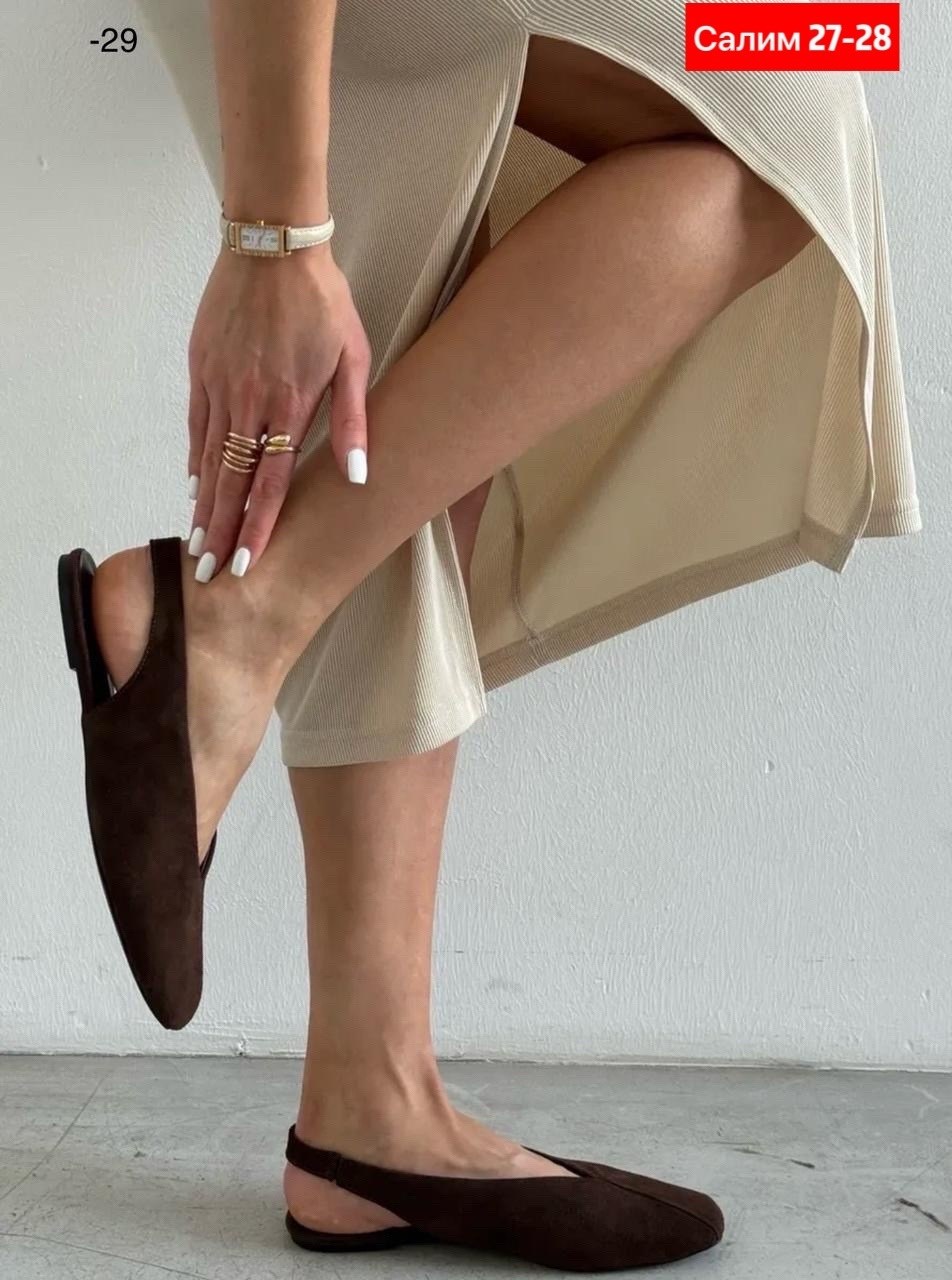 туфли мюли замшевые, женская,мюли замшевые,туфли замшевые, женская