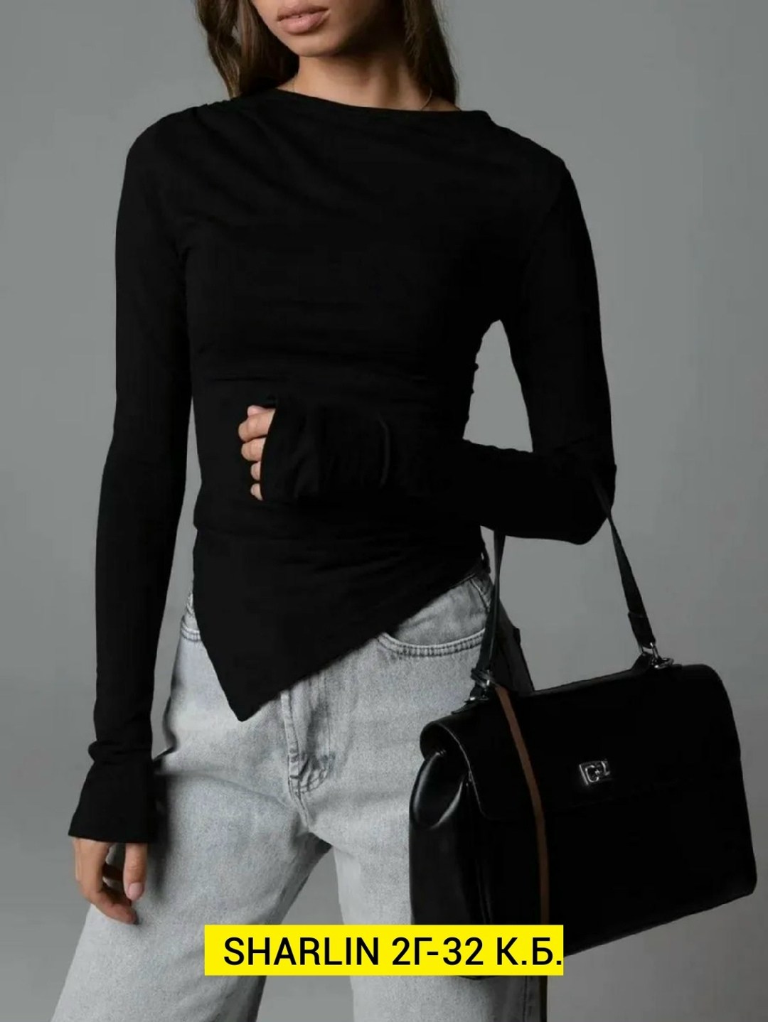 лонгслив женский,джемпер женские,лонгслив с драпировкой,лонгслив,бордовый