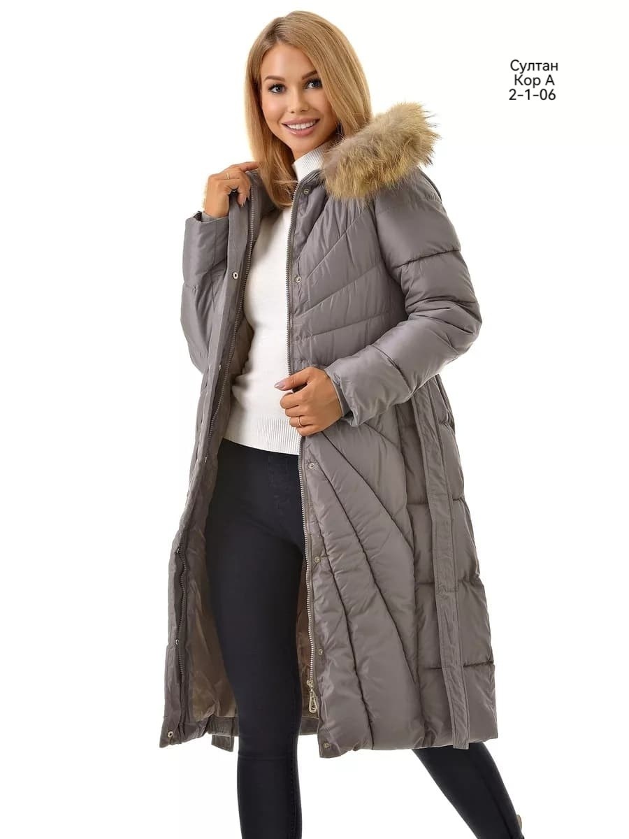 пуховик зимний длинный,пуховик зимний женский,пальто утепленное женское,пальто утепленное,женское зимнее пальто с капюшоном