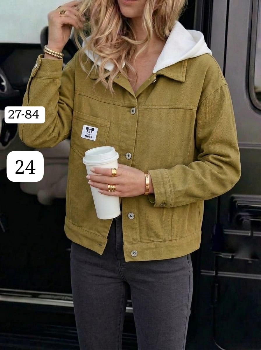 женская джинсовая куртка,джинсовая куртка,женская куртка,куртка джинсовка,повседневная куртка