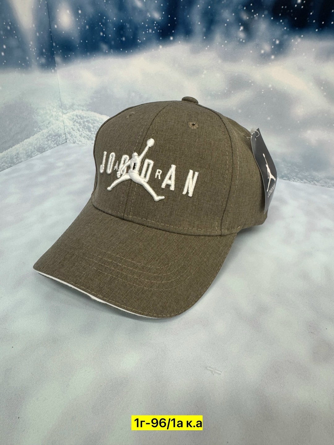 бейсболка jordan,бейсболка мужская,бейсболка мужская бейсболка женская,кепка бейсболка мужская и женская,бейсболка