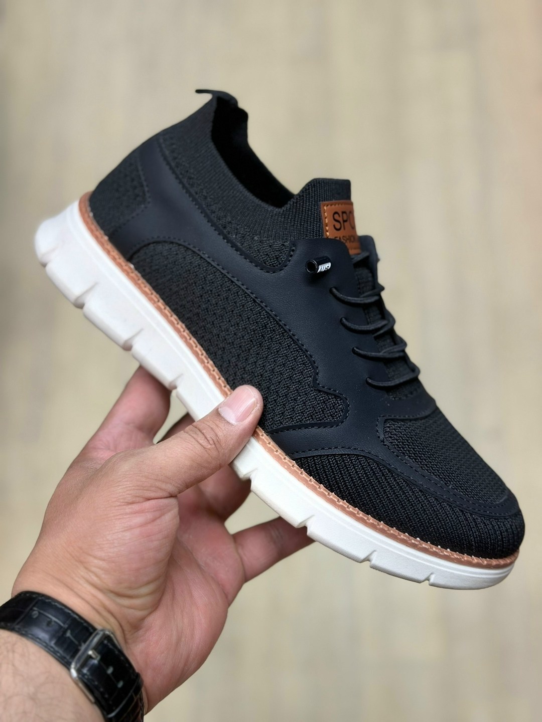 ,мужские текстильные кроссовки,повседневная ,мужские кроссовки повседневные,кроссовка мужской